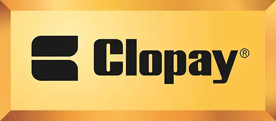 Clopay Garage Doors