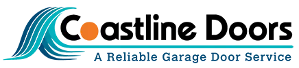 Coastline Doors Garage Door Repair