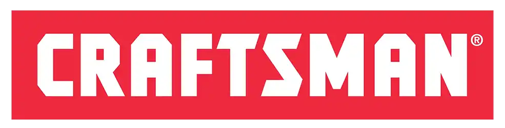 Craftsman Garage Doors