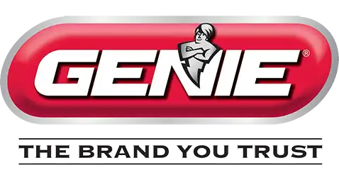 Genie Garage Doors
