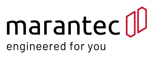 Marantec Garage Doors